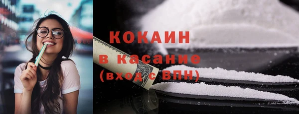 гашик Белоозёрский