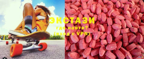 твердый Богданович