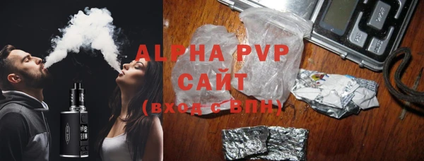 твердый Богданович